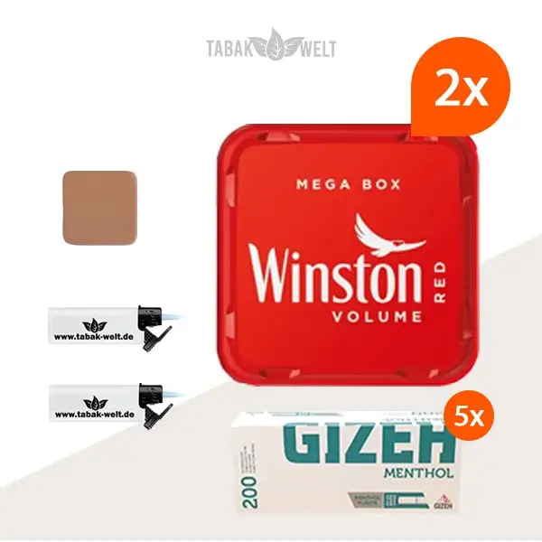 winston-tabak-2-x-mega-box-mit-1000-hulsen-TX17869.2