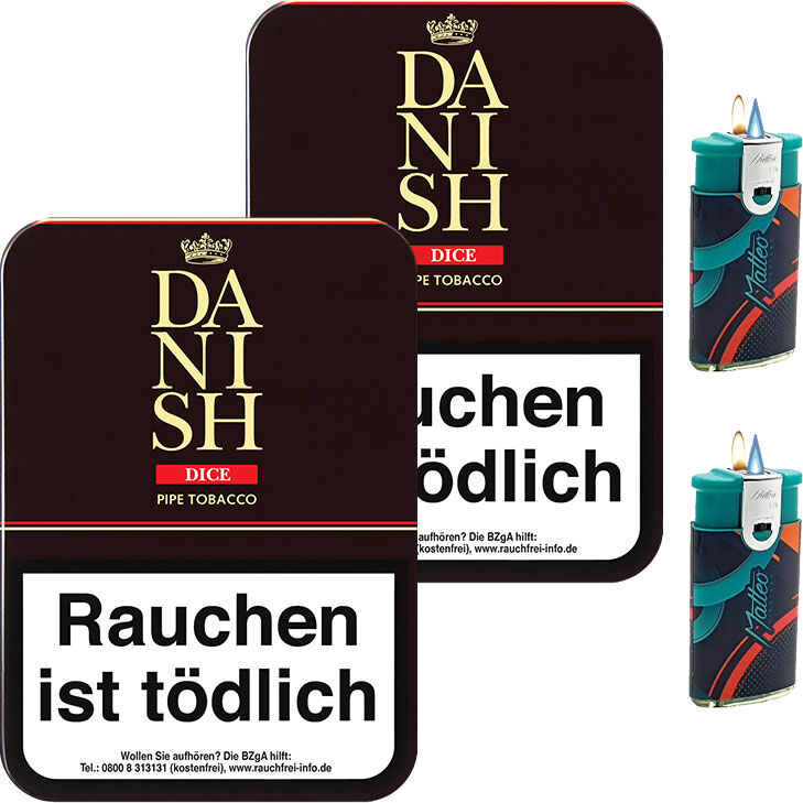 danish-dice-100g_(1)