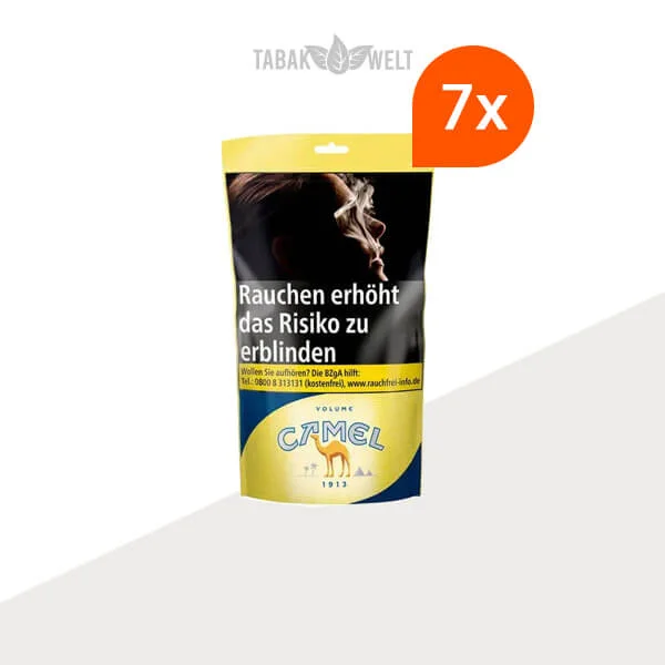 7x_camel_tw