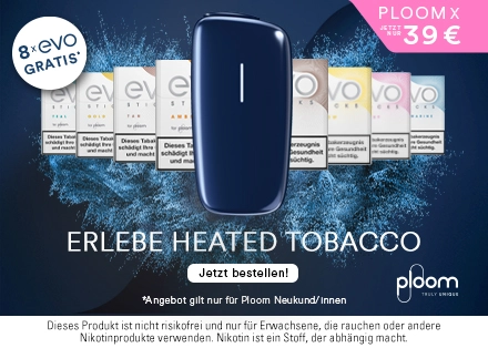 ploom-x-kaufen