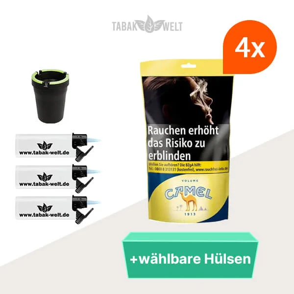 4x_camel_mit_hulsen