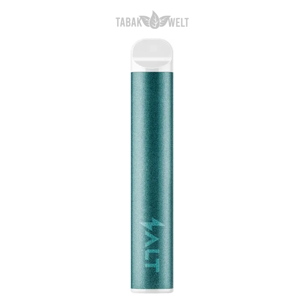 salt-switch-grape-paradise-0-mg-ml-vape-einzel salt-switch-grape-paradise-0-mg-ml-vape-einzel