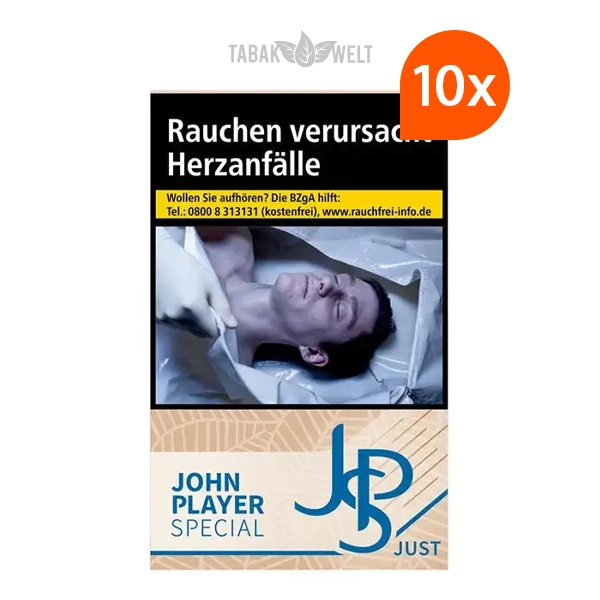 stange-jps-just-blue-zigaretten-original-pack