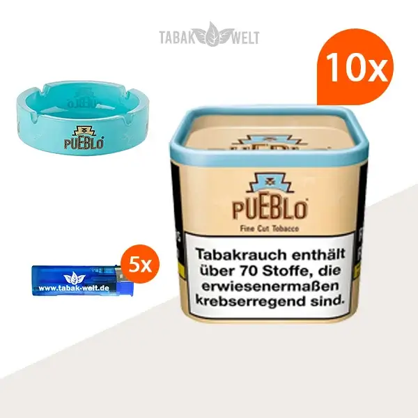 8xpueblo__original_dose_mit_feuerzeugen