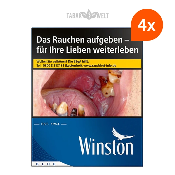 stange-winston-blue-zigaretten-big-pack-5xl