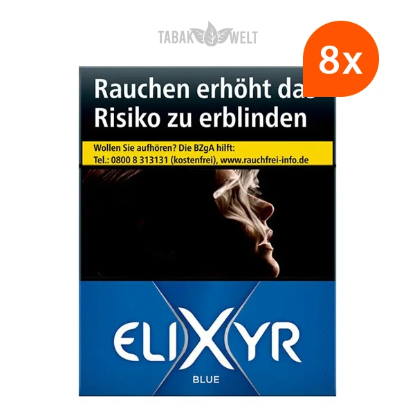stange-elixyr-blue-zigaretten-xl