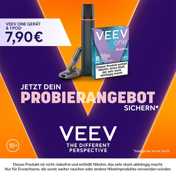 veev-one-velvet-black-device-pod-aktionsbundle