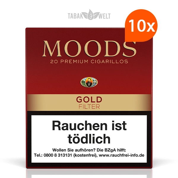 stange-dannemann-moods-gold-filter-zigarillos