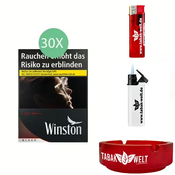 30x-winston-zigaretten-black-op-zubehoer