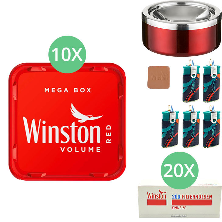 10XWin-30-4000-win-200-kipp 10XWin-30-4000-win-200-kipp