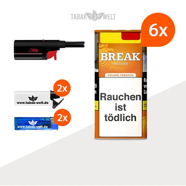 break-tabak-orange-6x-dose-TX18743.3_