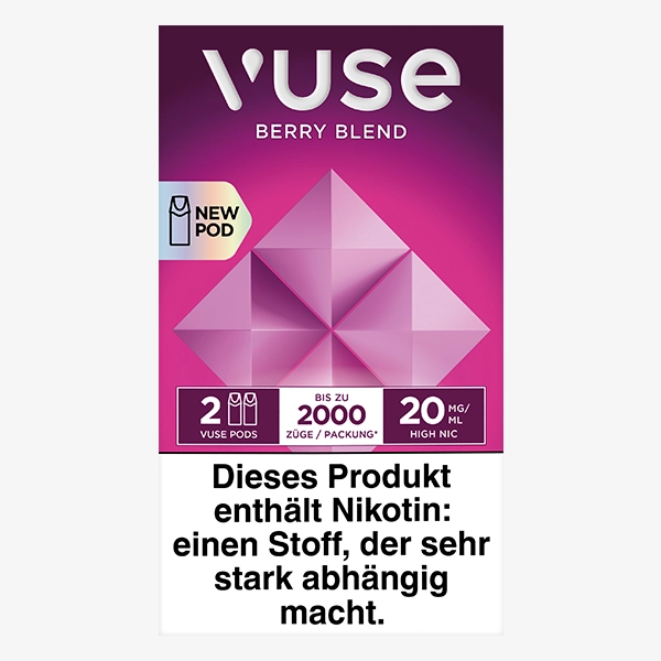 vuse-pods-berry-blend