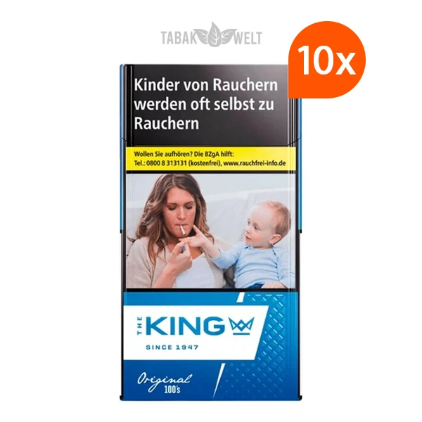 stange-king-blue-zigaretten-100-long-size