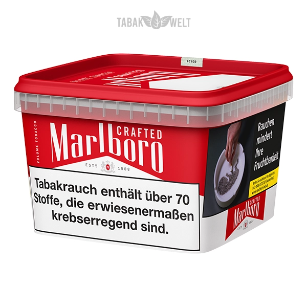 marlboro-tabak-crafted-selection-eimer