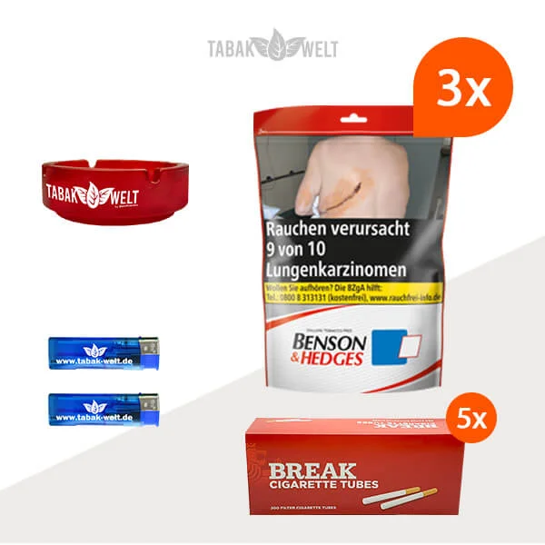 benson-tabak-3-x-beutel-mit-1000-break-hulsen-TX16746