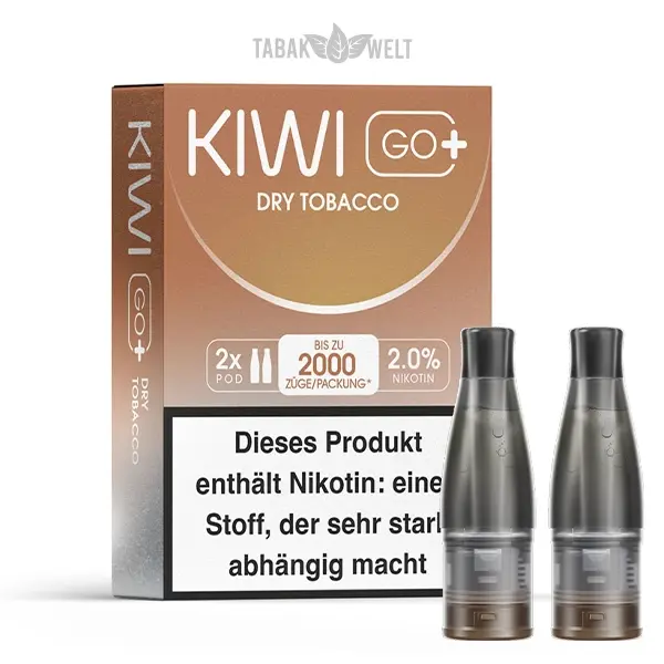 kiwi-go-plus-pods-dry-tobacco-20-mg-2er-pack
