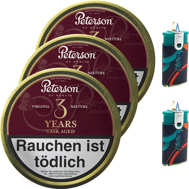 peterson-3-years-cask-ages-virginia-50g