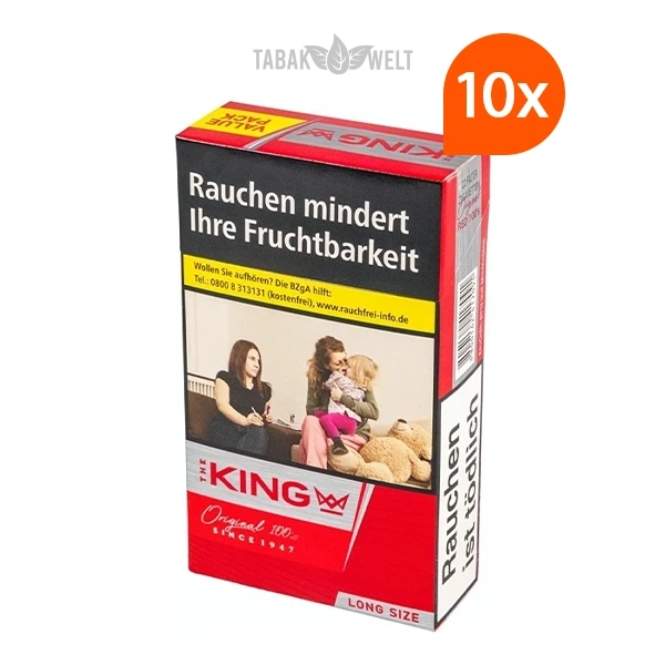 stange-king-red-zigaretten-100-long-size