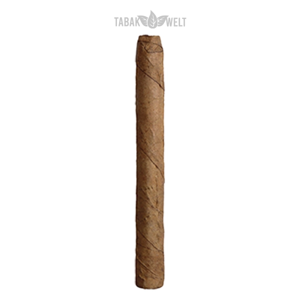 De Olifant Classic Imperial Zigarren XO VOC Einzel