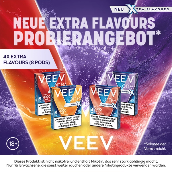 veev-one-extra-pods-probierangebot-4x2-pods-8-pods