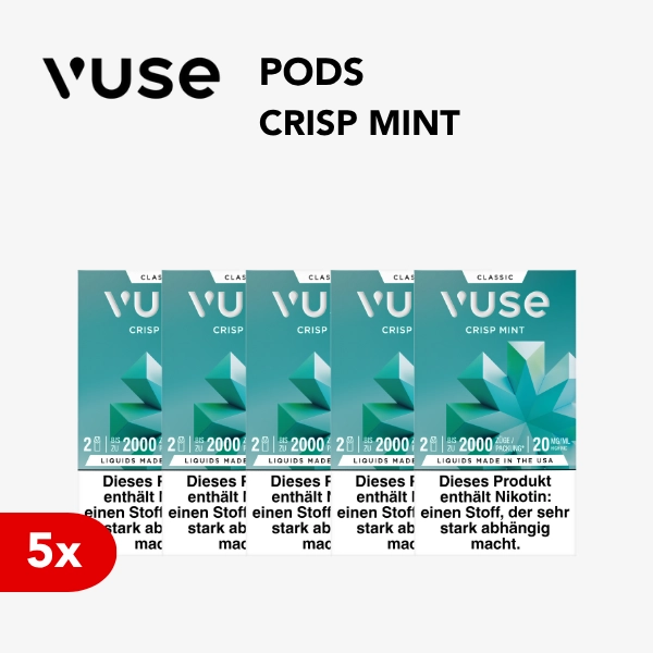 5x-vuse-pod-crisp-mint