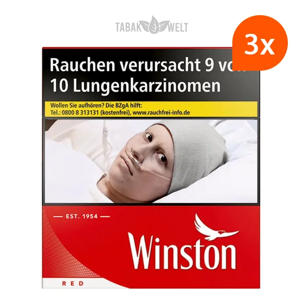 stange-winston-red-zigaretten-big-pack-6xl