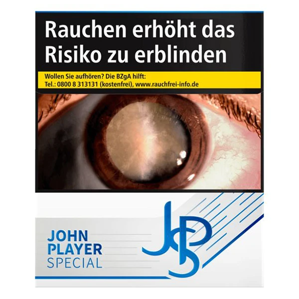 jps-zigaretten-blue-leh-3xl