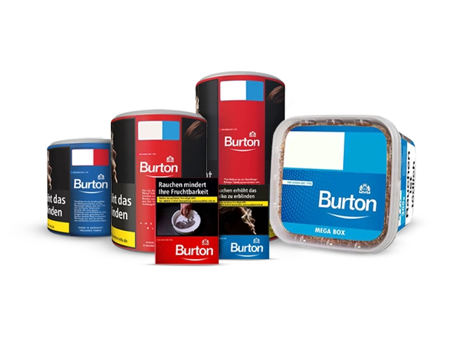 burton-preis burton-preis