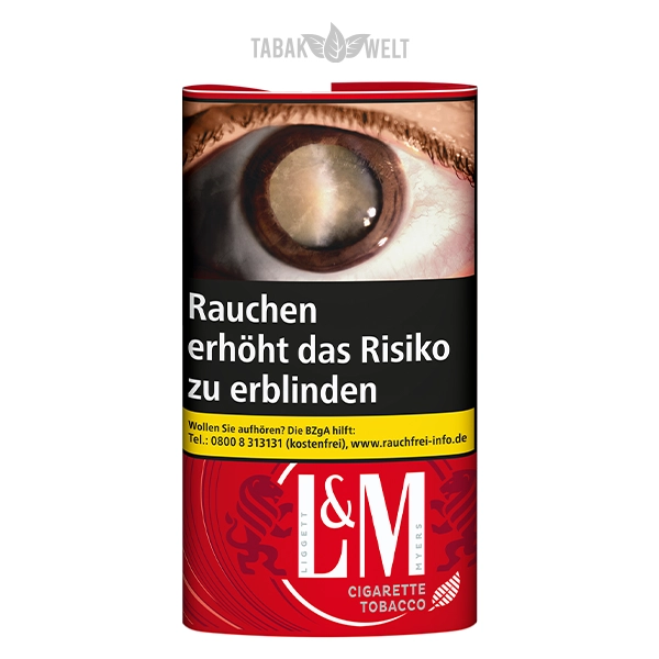 l-m-cigarette-tobacco-red-30g