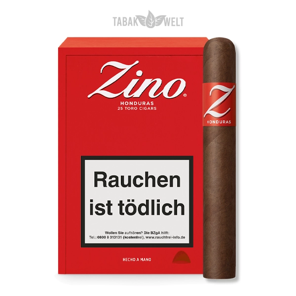 zino-honduras-zigarren-toro-kiste