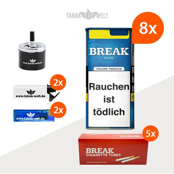 break-tabak-blue-8x-dose-mit-hulsen-TX18750.1_