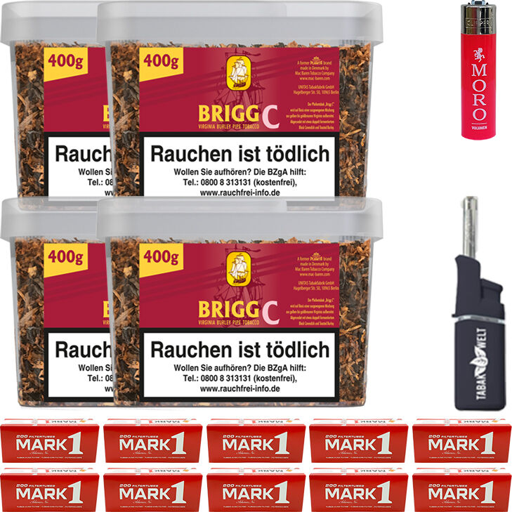 4xBrigg-Cherry-400g-2000-mark