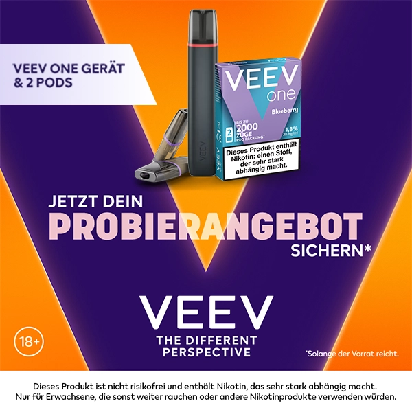 veev-one-velvet-black-device-pod-aktionsbundle
