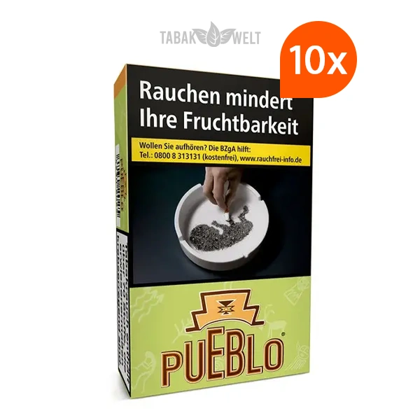 stange-pueblo-green-zigaretten-original-pack