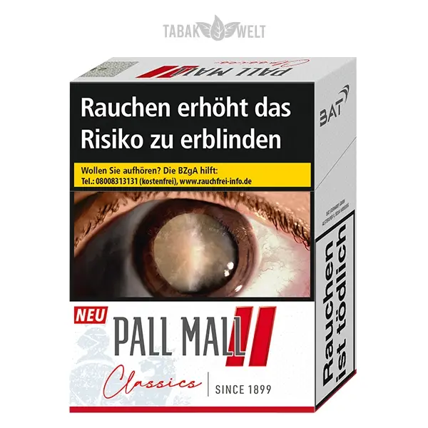 pall-mall-zigaretten-classics-28st
