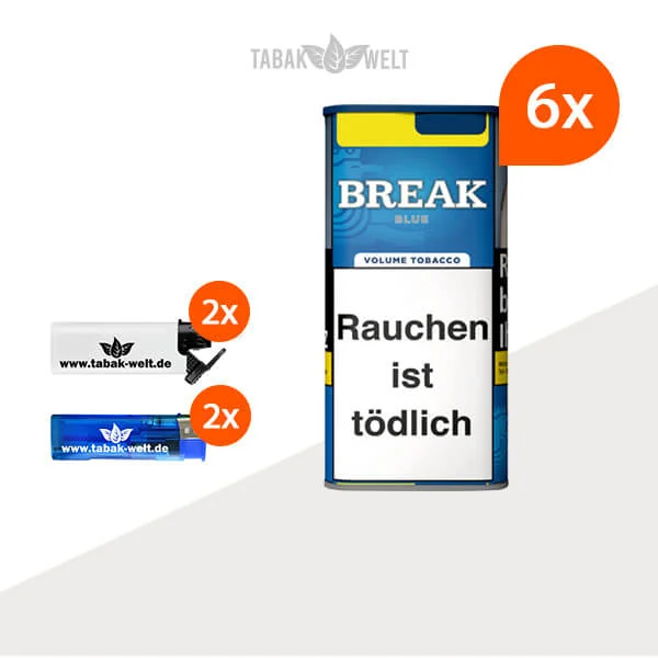 break-tabak-blue-6x-dose-mit-filterhulsen-TX18744.1_