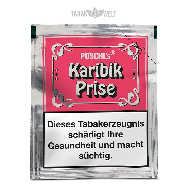 karibik-prise-schnupftabak-dose karibik-prise-schnupftabak-dose