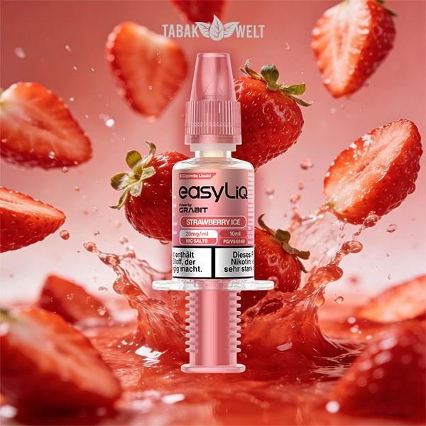 grabit-easyliq-e-liquid-strawberry-ice-10ml-20mg-ml-detail grabit-easyliq-e-liquid-strawberry-ice-10ml-20mg-ml-detail