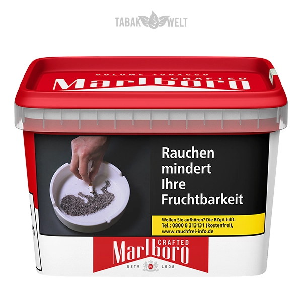 marlboro-tabak-crafted-selection-eimer-seite