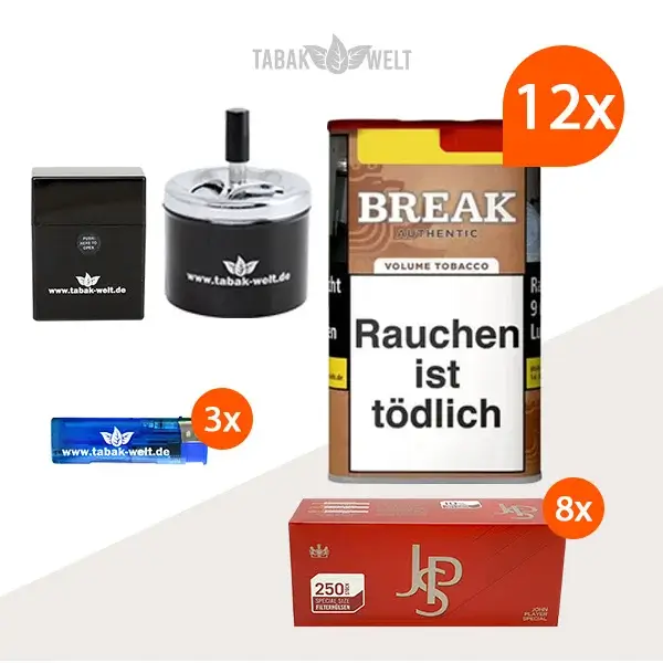 break-authentic-tabak-12-x-dose-mit-1000-hulsen-TX17964.1 break-authentic-tabak-12-x-dose-mit-1000-hulsen-TX17964.1