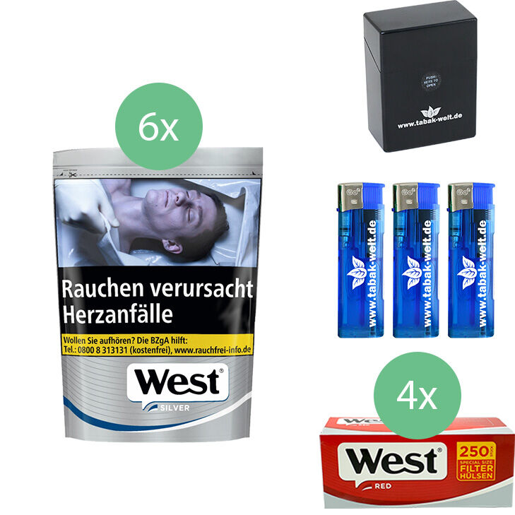 6xWest-silver-1000-red-250 6xWest-silver-1000-red-250