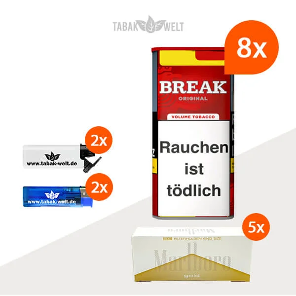 break-tabak-red-8x-dose-mit-hulsen-TX18649