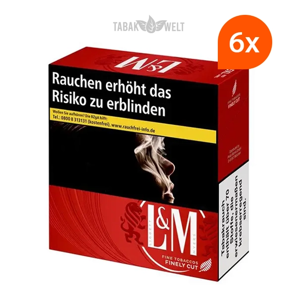 stange-lm-red-label-zigaretten-4xl stange-lm-red-label-zigaretten-4xl