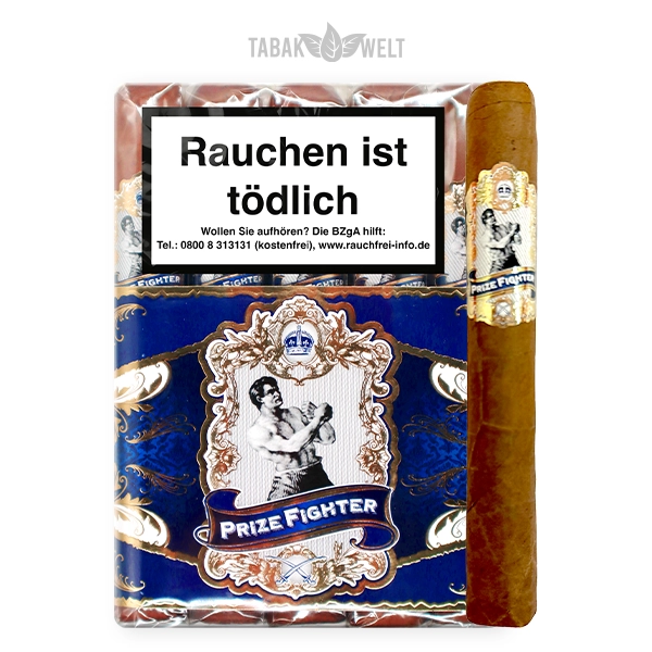 gurkha-prize-fighter-bundle-zigarren-robusto