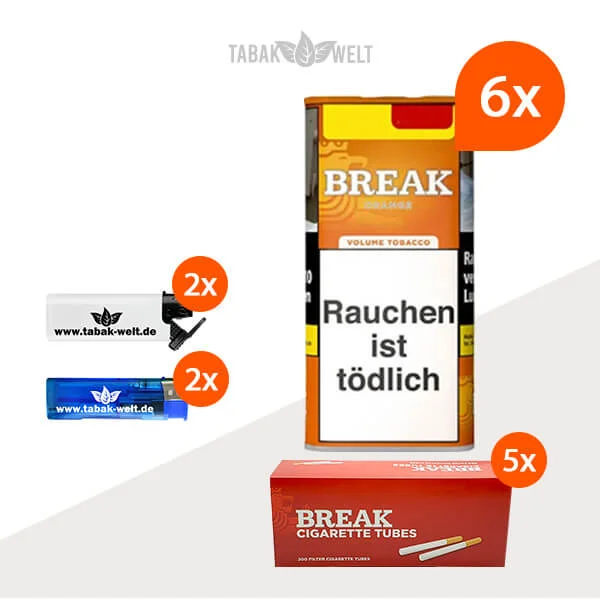 break-tabak-orange-6x-dose-mit-filterhulsen-TX18744.2