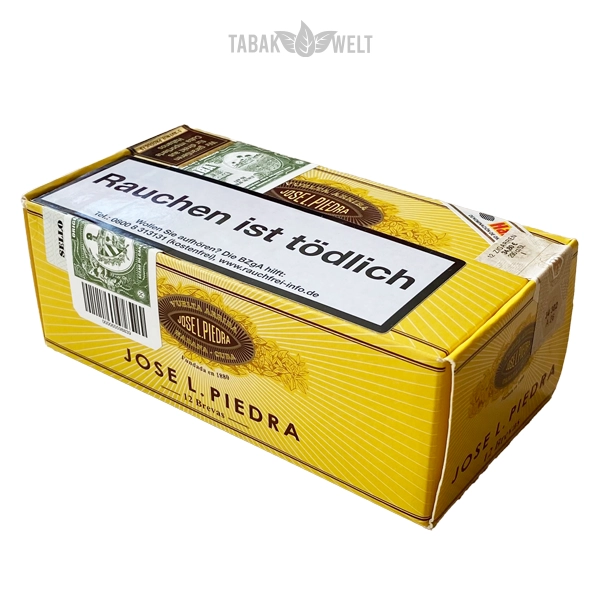 jose-l-piedra-brevas-zigarren-kiste-seite