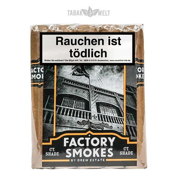 drew-estate-factory-smokes-zigarren-shade-robusto-10-verpackt