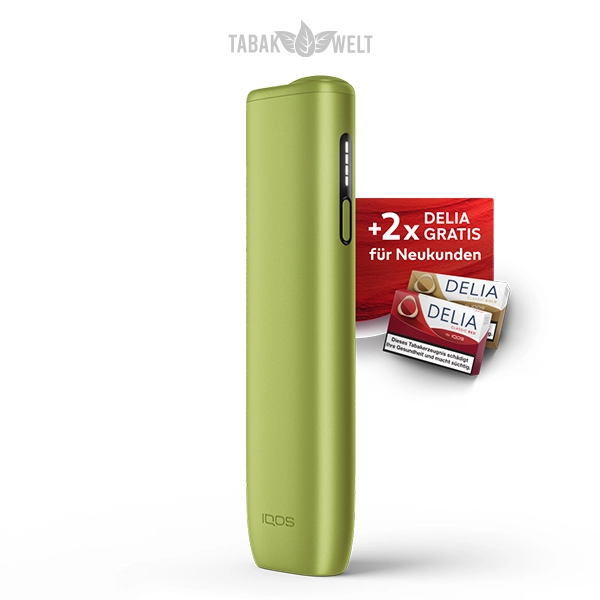 iqos-iluma-i-one-leaf-green-gratis-sticks iqos-iluma-i-one-leaf-green-gratis-sticks