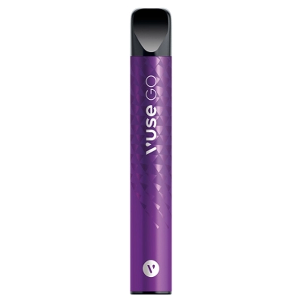 vuse-go-700-grape-ice-20mg-einweg-e-zigarette-einzel