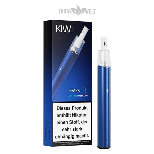 kiwi-spark-2-e-zigarette-midnight-blue-starter-kit
